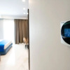 Отель Imperatrice Suites, фото 48