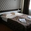 Отель Trojka, фото 4