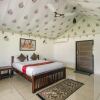 Отель Jawai Empire Resort, фото 2
