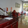 Отель Thuong Thai Hotel, фото 5