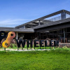 Отель Wheeler Bed & Bike Hotel (SHA Plus+), фото 15