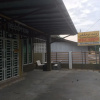 Отель Mn Bajet Homestay, фото 1