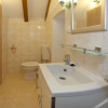 Отель Split Suites Centre Apartman Anka, фото 6