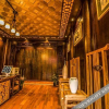 Отель Tengchong Heshun Home Inn, фото 19