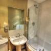 Отель Dunster Castle Hotel, фото 9