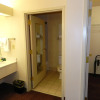 Отель Ashmore Inn & Suites, фото 24