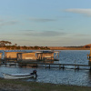 Отель Laguna Garzón LODGE, фото 13