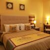 Отель juSTa Sajjangarh Resort & Spa, фото 29
