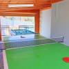 Отель Marilena Sunset Villa Dio, фото 18