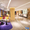 Отель Hampton by Hilton Guiyang Yunyan, фото 14