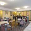 Отель La Quinta Inn And Suites Lexington South Hamburg, фото 13