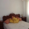 Отель B&B Le Tecie, фото 2