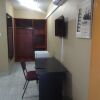 Отель Kopong Guest House, фото 5