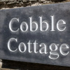 Отель Cobble Cottage, фото 25