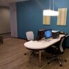 Отель Homewood Suites by Hilton Cincinnati/West Chester в Запе. Честер