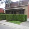 Отель Apart 2 Bedroom 2 beds near metro -Parking Free, фото 1