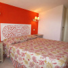 Отель San Teodoro 1 (TEO225), фото 20
