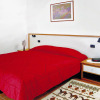 Отель Nettuno Residence Hotel, фото 5