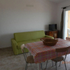 Отель Residenza Bellavista, фото 3