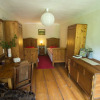 Отель Leśniczówka Willa Anna, фото 4