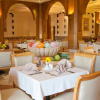 Отель Crowne Plaza Resort, фото 10