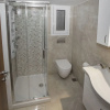 Отель Spacious & Convenient Place near Acropolis Museum by GHH, фото 11