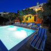 Отель Villa With 7 Bedrooms in Maslinica, With Wonderful sea View, Private P, фото 16
