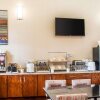 Отель Extended Stay America Suites - Buffalo - Airport, фото 14