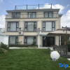 Отель Yulin Xiaozhu Homestay (Shanghai Safari Park), фото 19
