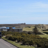 Отель Cruden Bay Bed & Breakfast, фото 14