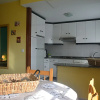 Отель Apartamentos Baltar, фото 16