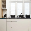 Отель Fresh Studios Slowackiego Avenue, фото 15