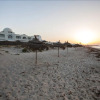 Отель Villa Azur Djerba, фото 17