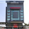Отель OYO Townhouse 199 Singapore Mall, фото 1