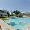 Отель Creta Vivere Villas, фото 10