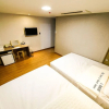 Отель G HOUSE Mini Hotel & Guesthouse, фото 3
