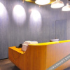 Отель Hanting Hotel Jinan Jingqi Road Baotuquan, фото 20