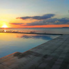 Отель Bentrina Diving Resort, фото 21