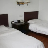 Отель Beidaihe East Beach Seaview Hotel, фото 4