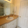 Отель Villa Du Soleil - Comfort - 3 Bedroom, фото 8