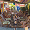 Отель Chillout Resort, фото 12