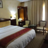 Отель Golden Harbor Hotel, фото 3