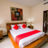 Отель Taman Bali Villa Dewi Sri, фото 3