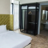 Отель Expressionz Professional Suites by Rsq, фото 7