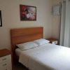 Отель Apart Hotel Angra dos Reis I, фото 19