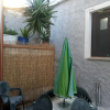 Отель Holiday House in Siniscola, фото 7