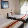Отель Dong Nhi Hotel - Hostel, фото 14
