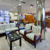 Отель Civera Hotel, фото 19