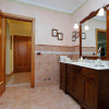 Отель An old country house recently renewed for a magic stay!-Villa Maria, фото 37