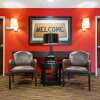 Отель Extended Stay America Suites Reno South Meadows, фото 4